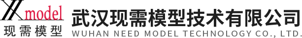 蘇州市來(lái)運(yùn)壓鑄機(jī)械有限公司 蘇州市來(lái)運(yùn)壓鑄機(jī)械有限公司